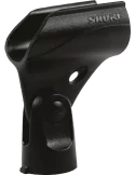  SHURE A25D Clamps - Articulated for microphones type SM58|MusicGoodDeal 