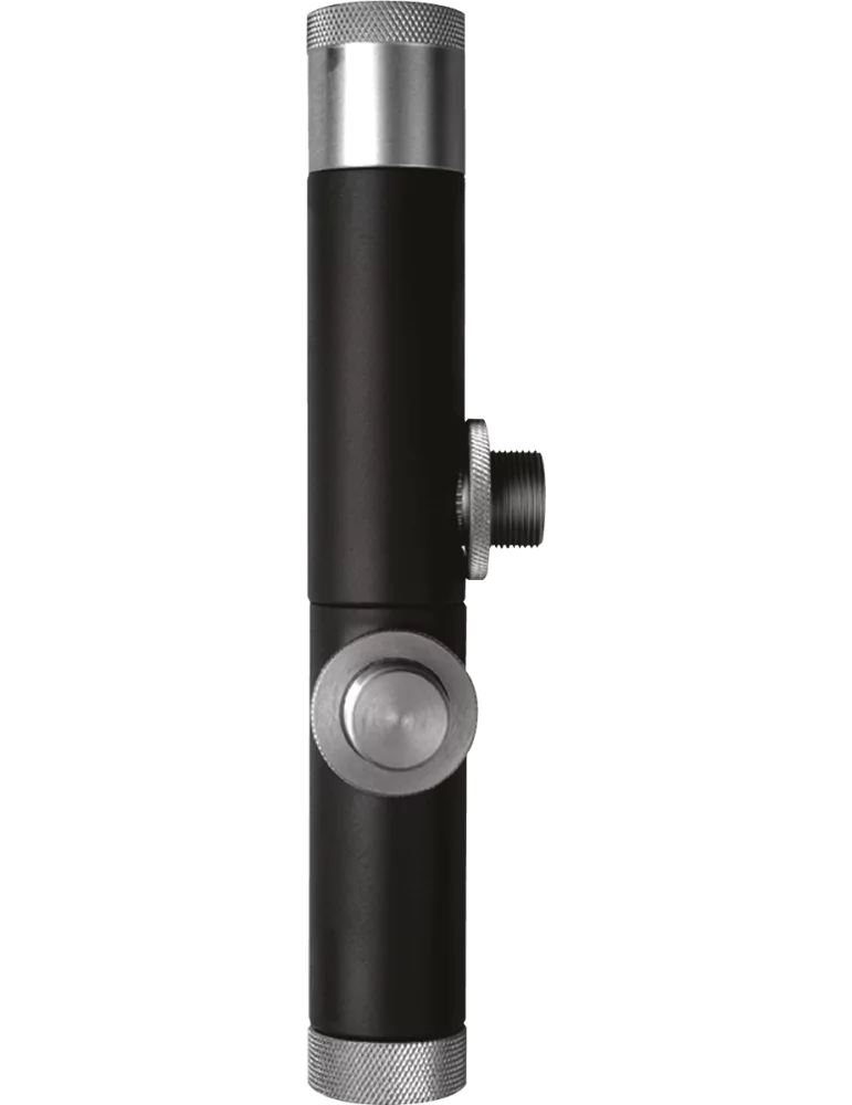  SHURE A27M Klemmen - Adapter Mikrofone zu Stereopaaren|MusicGoodDeal 