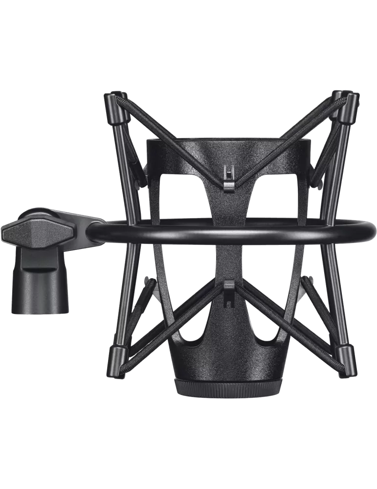  SHURE A32SM Suspensión/abrazadera para micrófono - Suspensión para KSM32|MusicGoodDeal 