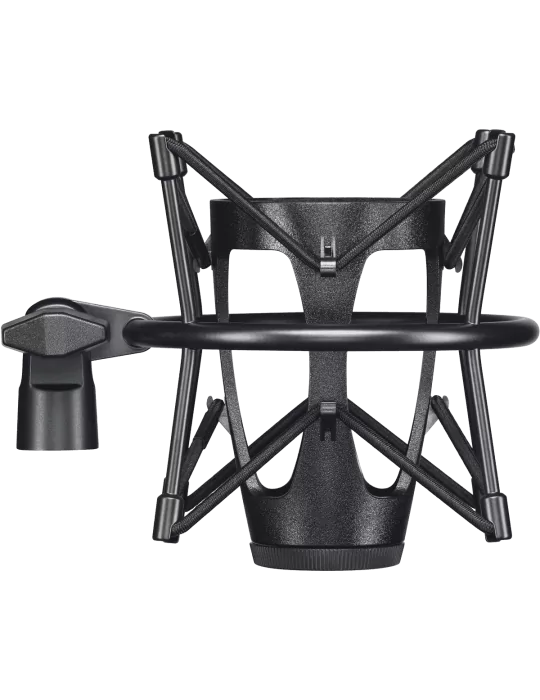  SHURE A32SM Suspensión/abrazadera para micrófono - Suspensión para KSM32|MusicGoodDeal 
