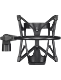  SHURE A32SM Suspensión/abrazadera para micrófono - Suspensión para KSM32|MusicGoodDeal 
