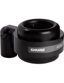  SHURE A55M Clamps - Suspension For Microphones Type SM58|MusicGoodDeal 
