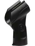  SHURE A57F Tweezers - Micro tweezers diameter 18-24 mm|MusicGoodDeal 
