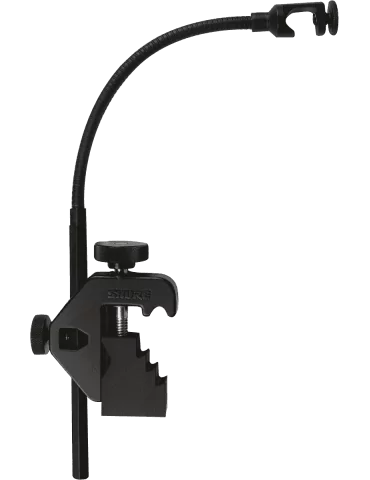  SHURE A98D Battery clips for Beta98|MusicGoodDeal 