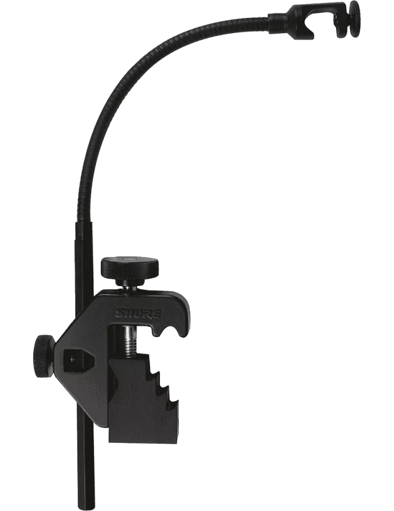  SHURE A98D Battery clips for Beta98|MusicGoodDeal 