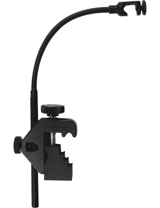 SHURE A98D Battery clips for Beta98|MusicGoodDeal 