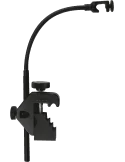  SHURE A98D Battery clips for Beta98|MusicGoodDeal 
