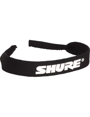 SHURE RK319 | MusicGoodDeal