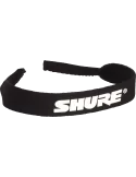 SHURE RK319 | MusicGoodDeal