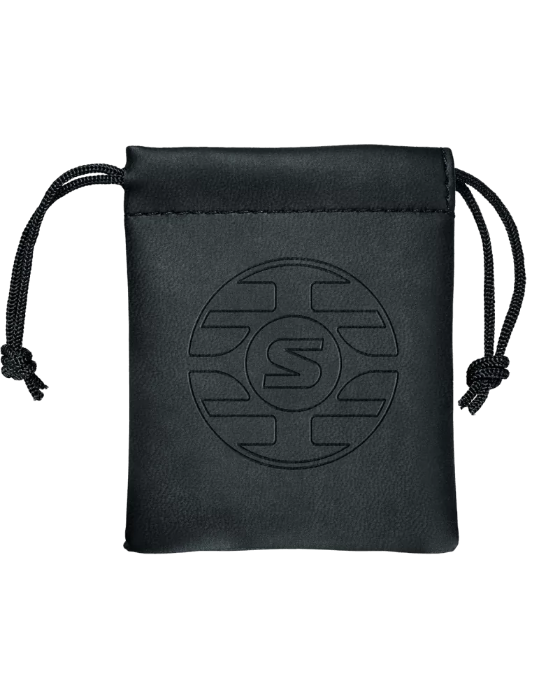 SHURE AMVL-BAG | MusicGoodDeal