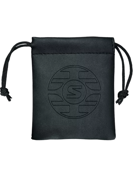 SHURE AMVL-BAG | MusicGoodDeal