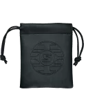 SHURE AMVL-BAG | MusicGoodDeal