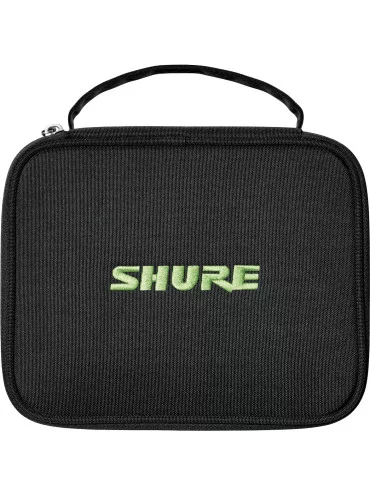 SHURE A4CC | MusicGoodDeal