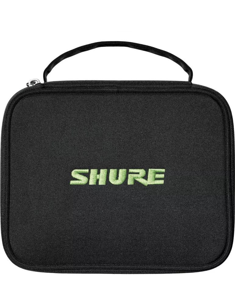 SHURE A4CC | MusicGoodDeal
