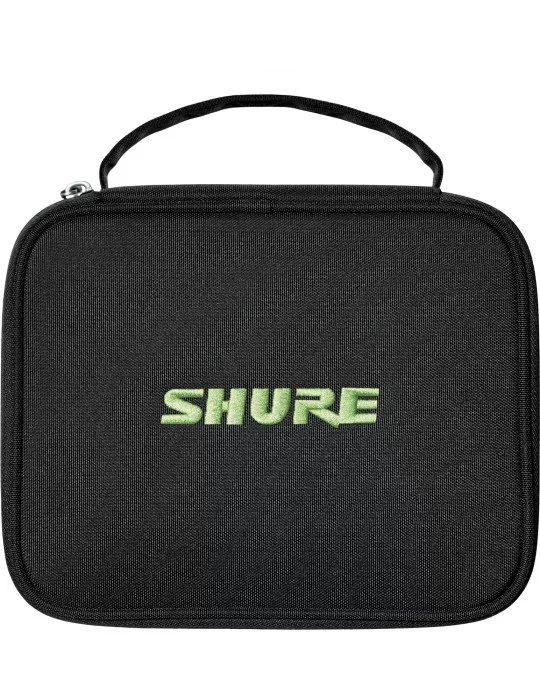 SHURE A4CC | MusicGoodDeal