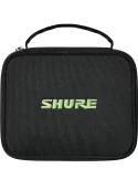 SHURE A4CC | MusicGoodDeal