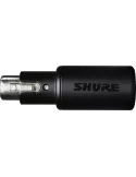 SHURE MVX2U | MusicGoodDeal