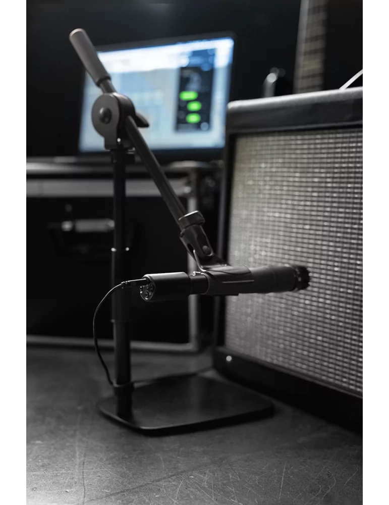 SHURE MVX2U | MusicGoodDeal