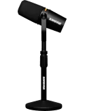 SHURE MV7 -K-BNDL | MusicGoodDeal