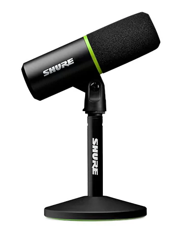SHURE MV6 | MusicGoodDeal