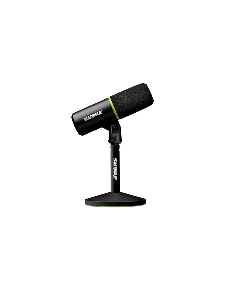 SHURE MV6 | MusicGoodDeal
