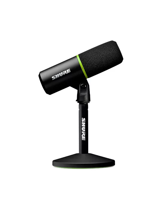 SHURE MV6 | MusicGoodDeal