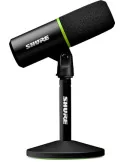 SHURE MV6 | MusicGoodDeal