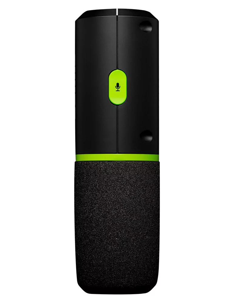 SHURE MV6 | MusicGoodDeal