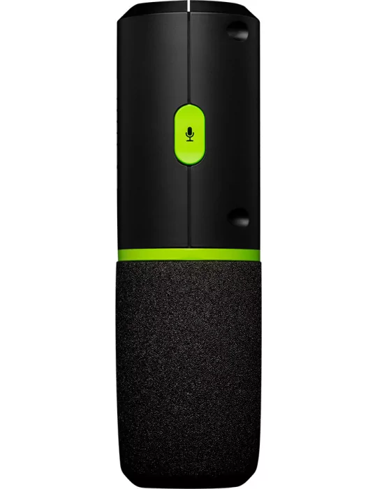 SHURE MV6 | MusicGoodDeal
