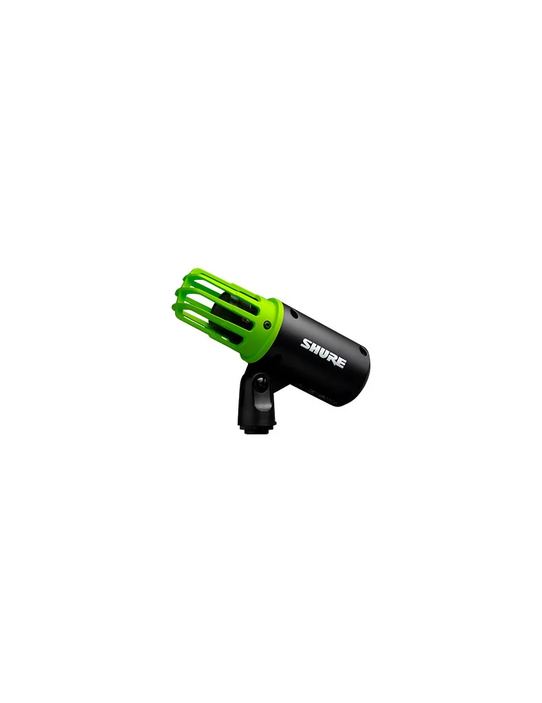 SHURE MV6 | MusicGoodDeal