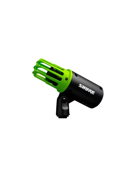 SHURE MV6 | MusicGoodDeal