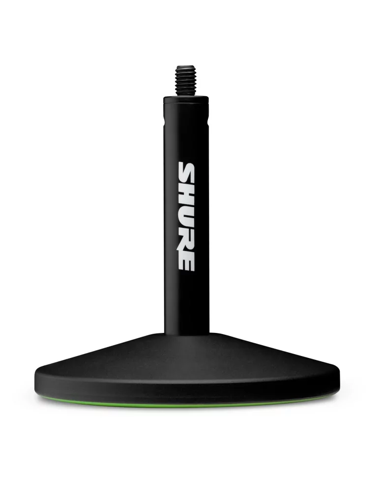 SHURE MV6 | MusicGoodDeal