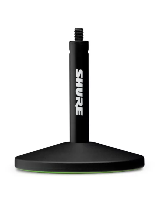 SHURE MV6 | MusicGoodDeal