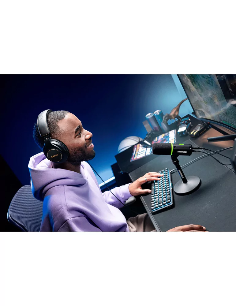 SHURE MV6 | MusicGoodDeal