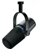 SHURE MV7I | MusicGoodDeal