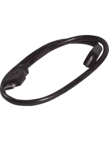  SHURE AMV-USBC15 Accessories - Micro USB Cable - USB-C 38 cm|MusicGoodDeal 
