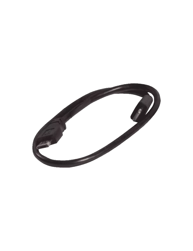  SHURE AMV-USBC15 Accesorios - Cable micro USB - USB-C 38 cm|MusicGoodDeal 