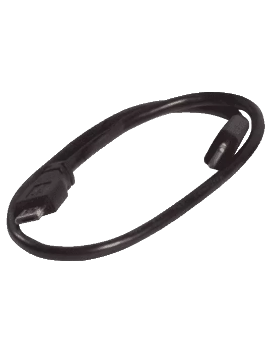  SHURE AMV-USBC15 Accesorios - Cable micro USB - USB-C 38 cm|MusicGoodDeal 