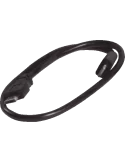  SHURE AMV-USBC15 Accessories - Micro USB Cable - USB-C 38 cm|MusicGoodDeal 