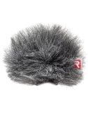  SHURE AMV88-FUR Accessories - Fur cap for MV88 / MV88+|MusicGoodDeal 