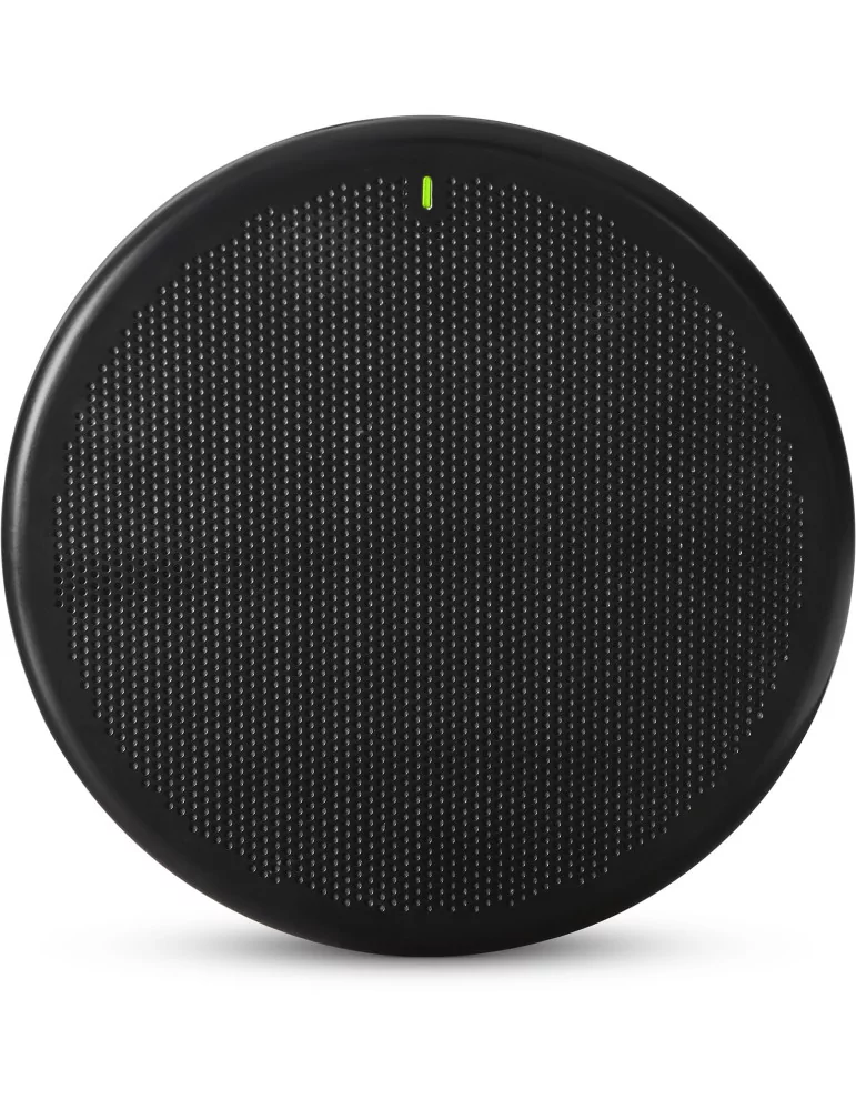 SHURE DCA901 | MusicGoodDeal