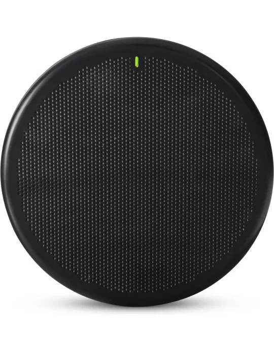 SHURE DCA901 | MusicGoodDeal