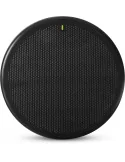 SHURE DCA901 | MusicGoodDeal
