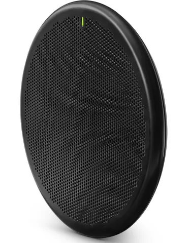 SHURE DCA901 | MusicGoodDeal 2