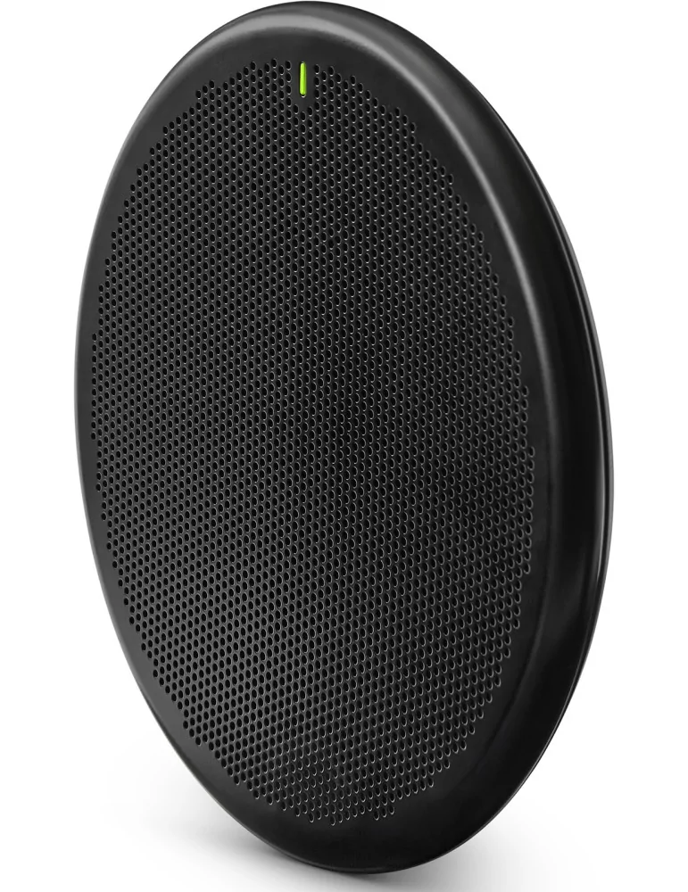 SHURE DCA901 | MusicGoodDeal