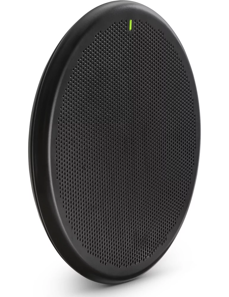 SHURE DCA901 | MusicGoodDeal
