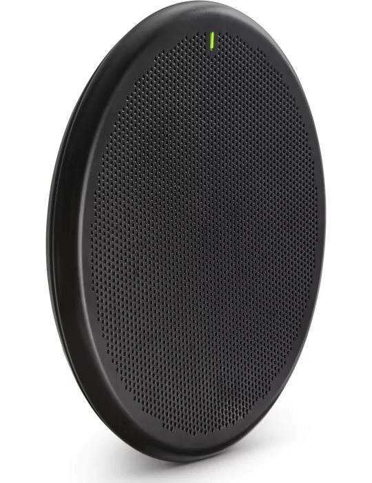 SHURE DCA901 | MusicGoodDeal
