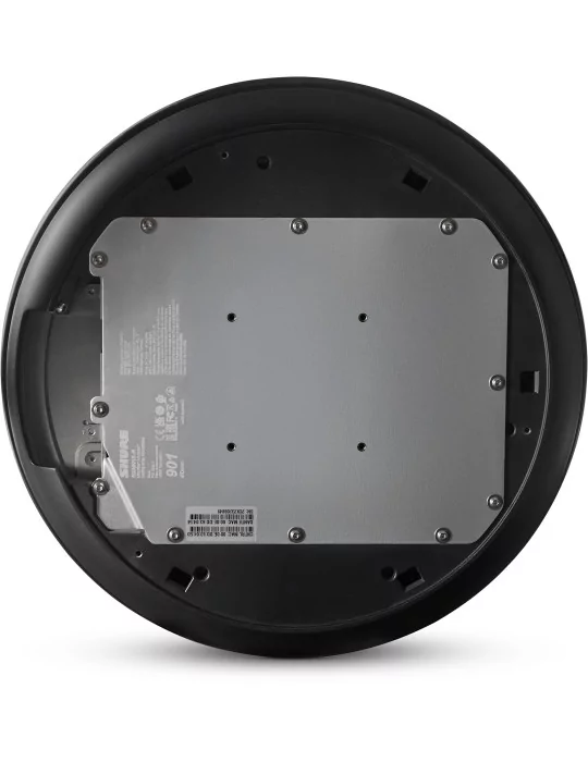 SHURE DCA901 | MusicGoodDeal
