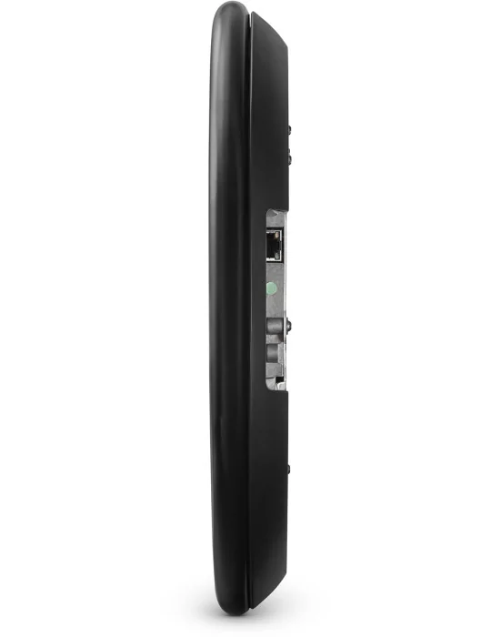 SHURE DCA901 | MusicGoodDeal