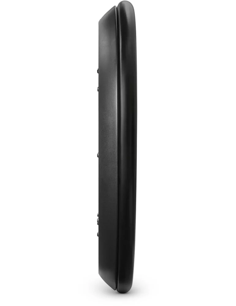 SHURE DCA901 | MusicGoodDeal